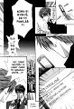 Okane ga Nai special 03 - Toritakunai pg012